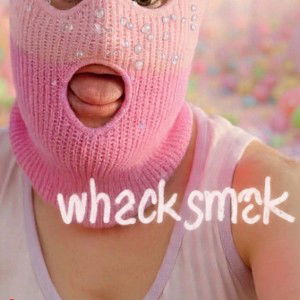 💥Smoking yaLL F00L$💥 OG🇨🇮 GAYZ Crew🦄