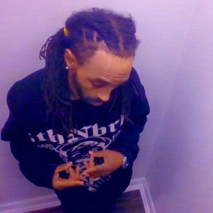 Kentrell