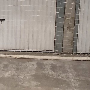 je du un ff