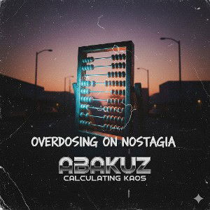 Overdosing on Nastalgia 2