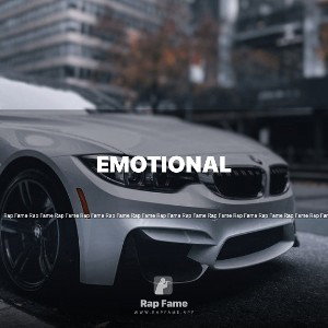 Emotional