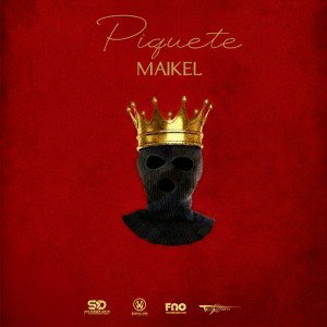  PIQUETE 