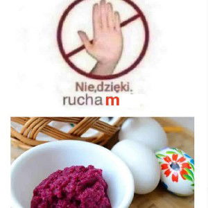 Dzwonię do Ćwikły (nie odbiera)