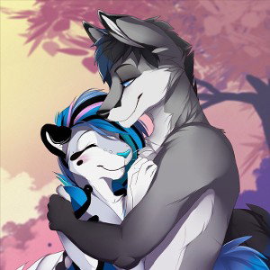 Need you to Hold Me Now