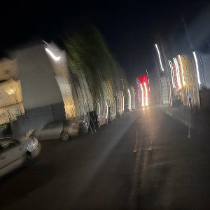 LOSSOE “ sustainable state of mind”