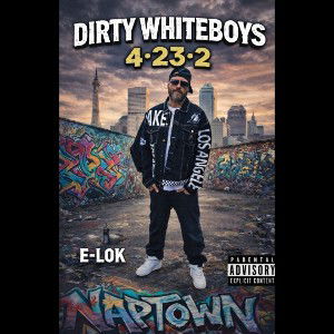 DIRTY WHITEBOYS (4-23-2)