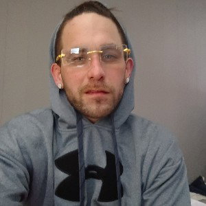 HIGH GUy