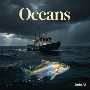 oceans 