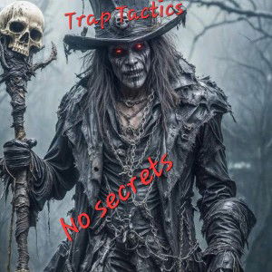 no secrets Remastered