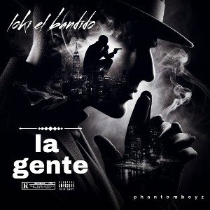 loki el bandido 🎩👑🔺️ - la gente _free_  2026-02-06 06_49