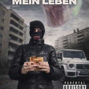 Mein Leben 