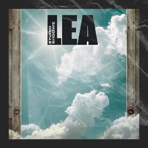 LEA