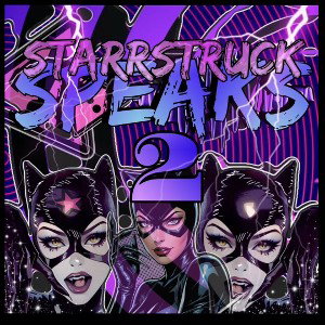 🏆 SPEAKS 2- By: StaRRstruck 🏆