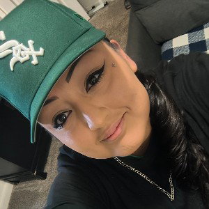 FELICIA GALLEGOS .MOUS13. - SICK X TIRED MOUSIE FELICIA GALLEGOS  2026-02-01 01_46