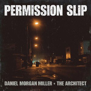 Permission Slips