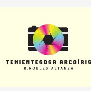 ALIANZA UNIDOS RAP FAMILIA 