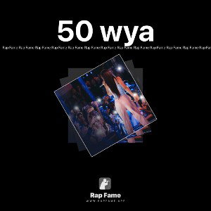 50 wya