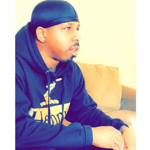 TIPTOE FT. D HUMP - CASKET, FLOWERS ND SUITES
