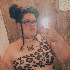 ik-i’m-pretty-and-sexy-asf-:)