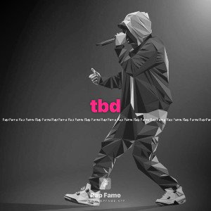 tbd 