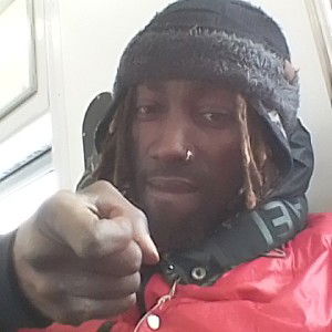 FLACO BANTON Compromise