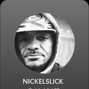 NICKELSLICK - I MISS HER