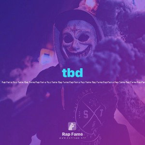 tbd