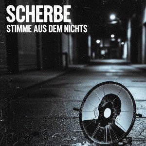💥💥💥So heiß auf der Straße_freestyle
