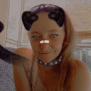 Kitty song