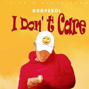 dhope-boi-i-don-t-care-idc
