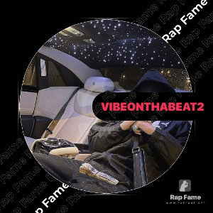 vibe on tha beat 2