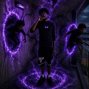 KT - beanstalk