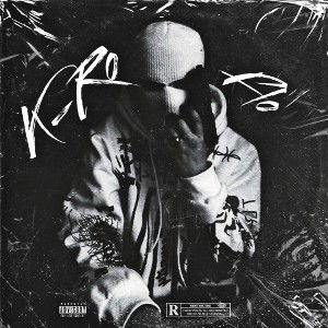 Hold It Down K-Ro Flo