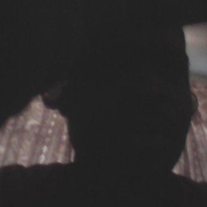 who we
