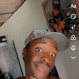 makiss vibes born to win 