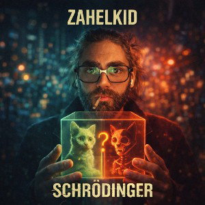 Schrödinger V1 