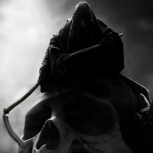 ADJAST—DISS FREAKS