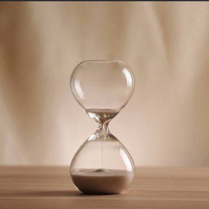 THE LAST TIME BY SKELIT 