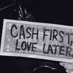 Heartbreak and Bliss 