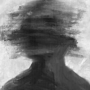 I feel
