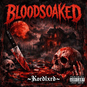 BLOODSOAKED 