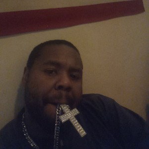 JamesW Gant - Untitledgooeyremake