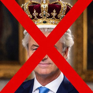 Buit van de Generaal 
