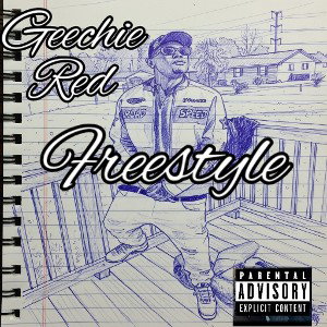 Freestyle