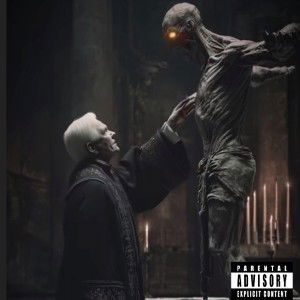 ⛪️ El Vaticano ⛪️