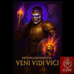 ReedVill3Boogi3manFreestyl3