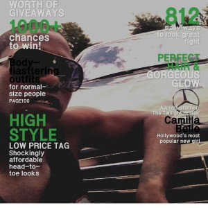 Talk Thursday_Maybach Moncler 
