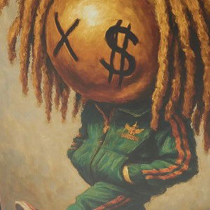 South Florida Factz (SFF)
