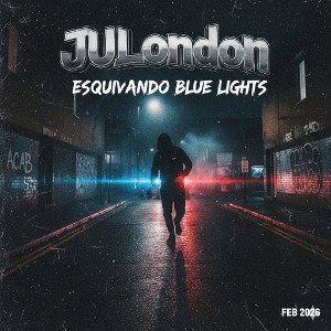 Esquivando Blue ligths