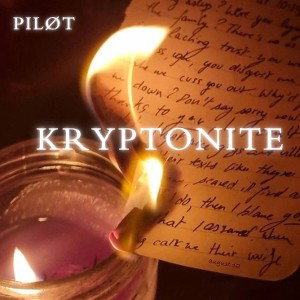 KYPTONITE 
